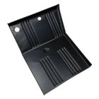 FLP35K