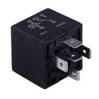 Foglamp Relay Mustang 1999-2004