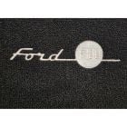 FM120B
