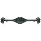 FM230TEBB-V