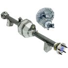 FM530TNBB-V