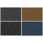ACC Carpets Floor Mat Vinyl Regular Cab 2WD 4-Speed Floor Shift Chevrolet C10 1960-1966