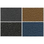 ACC Carpets Floor Mat Vinyl Regular Cab 2WD Automatic 400 Column Shift Chevrolet C10 1975-1980