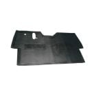 FMT1000