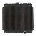 FOM561AB