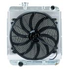 FOM5645K