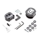 COBB Drivetrain Package Stage 1 Focus ST 2013-2018/ Focus RS 2016-2018