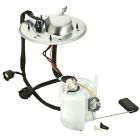 Walbro High Performance Fuel Pump Kit 255 LPH Mustang 2001-2004