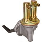 Mechanical Fuel Pump 302/351W Engine