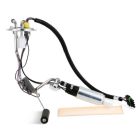 Holley Fuel Pump Module For EFI Engine Chevrolet C10 1973-1987
