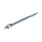 FPEC002