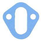 Fel-Pro Fuel Pump Gasket Mustang Non-351C V8/ 170/200/250 V6 1965-1973