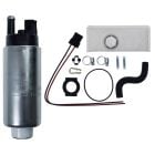 Walbro High Pressure In-Tank Fuel Pump Kit 255 LPH Mustang 1985-1997