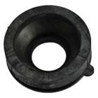 Fuel Filler Pipe Seal Reproduction Mustang 1999-2006