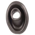 Fuel Filler Neck Seal F-100 1953-1955