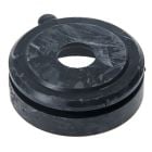 Ford Fuel Filler Pipe Seal 1998 Mustang