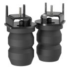 Timbren Suspension Kit SES Rear 2WD F-150 2009-2014