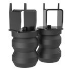 Timbren SES Suspension Upgrade Rear 4WD F-150 2009-2014/ Raptor 2010-2014