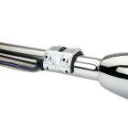 FR20300