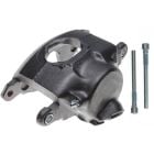 Raybestos Brake Caliper Remanufactured Front Passenger Side Chevrolet C10 1975-1978