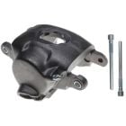 Raybestos Brake Caliper Remanufactured Front Driver Side Chevrolet C10 1975-1978