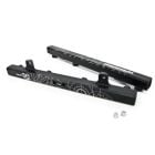 cp-e Mustang Coyote Fuel Rails GT 2011-2017