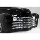 FRP4753