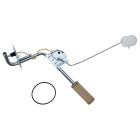 CJ Classics Fuel Sending Unit With Plastic Float Mustang 1970