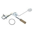 Fuel Sending Unit With Plastic Float Mustang 1971-1973