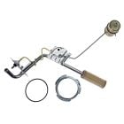Fuel Sending Unit 3/8" Tube Stainless Steel With Brass Float 1969 Mustang