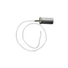 CJ Classics Low Fuel Warning Sensor Mustang 1967-1973