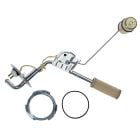 Fuel Tank Sending Unit Mustang 1971-1973