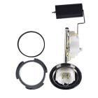 Fuel Sending Unit Mustang 1983-1986