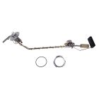 Fuel Tank Sending Unit Reproduction 2.3L/3.8L/ Mustang 5.0L 1981-1984