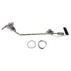 Fuel Tank Sending Unit Reproduction Mustang 5.0L (Except CFI) 1984-1985