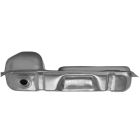 Fuel Tank 12-1/2 Gallon Replacement Before 4/81 Mustang 1979-1981