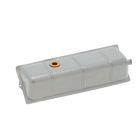 Fuel Tank Stamped Steel 17 Gallon F-100 1953-1955