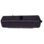 Fuel Tank Polyethylene 16 Gallon F-100 1953-1955