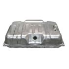 Fuel Tank 19-Gallon Without EEC F-100 1973-1978