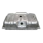 Fuel Tank 19 Gallon With Rollover Vent F-100 1973-1979