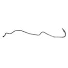 Classic Tube Carburetor Fuel Line Original Steel 2-Barrel 302 F-100 1977-1979