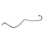 Classic Tube Fuel Line Pump To Carburetor Stainless Steel 360/390 F-100 1969