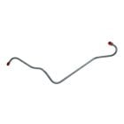 Classic Tube Carburetor Fuel Line Stainless Steel 302 Ford F-100 1971
