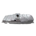 FTK55