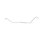 FTM1002-V