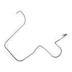 Classic Tube Distributor Vacuum Line Original Steel F-100 1951