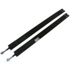 Fuel Tank Strap Pair Chevrolet C10 1973-1987