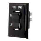 FTSS2