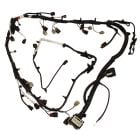 Ford Engine Harness Kit Manual Trans Mustang 4V 5.0L Coyote 8/18/14-8/3/15