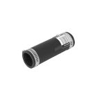 FUELHOSE
